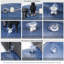 53.5'' Air Mattress-1960640972