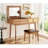 Hemlat Vanity-779105499