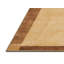 Tapis abstrait moderne 4707-588066550