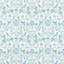 Pompadour Wallpaper-70297554