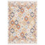 Tapis intérieur / extérieur Molena Sunrise-204288775
