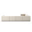 Canapé modulaire Burdon-165420260