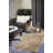 Aashi Faux Fur Indoor Rug