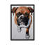 «Boxer», reproduction sur toile tendue-72417349-72417351-72417359