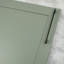 Slim Squared D-Bar Handles in Multiple Finish Variations-123144560-122584349