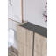 24 Pair Shoe Storage Cabinet-1970330599
