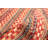 Wool Striped Indoor Rug