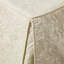 Sandy Bedding-890977043-890977042