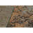 Hand Knotted Wool Rug