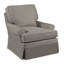 Belmont Armchair-86488814
