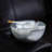 Octane Seating Ashtray
