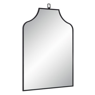 Solache Arch Mirror