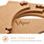 Wall Defender Bristle Surround