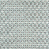 The Little Book of Morris Bellflowers Fabric