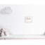 Little rêve little one-48163444-48169578