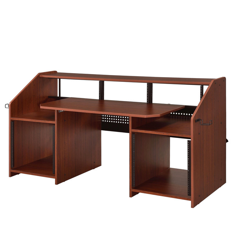 Bureau de musique Annette