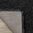 Eastridge Dark Gray Area Rug-588911863