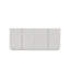 Buffet 59 "Broadview-1255992429