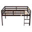 Base de lit double 44,5 po Jandery-1960830313
