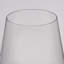 Vintner Red Wine