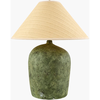 Danica Table Lamp