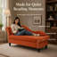 Lounge Sofa-130551158