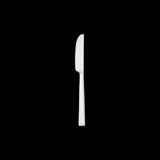 Butter Knife Erik