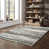 Bois de frêne / gris anthracite sélectionné