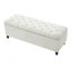 Banc repose-pieds avec rangement-1719288428