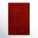 Clio Wool Area Rug