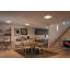 LED Flush Mount-71488748