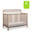 Winston 4 -in-1 Convertible Crib-36030854