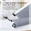 Rideau semi-transparent-396581898-343035010