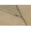 Rez Kilim One-of-a-Kind 8'X10'3 Area Rug