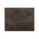 Cypress Point 3 - Piece Living Room Table Set