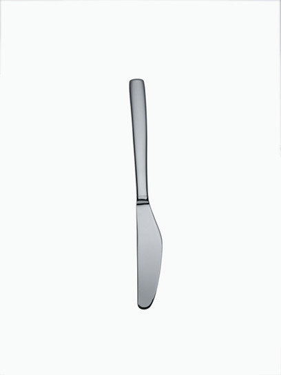 KnifeForkSpoon Dinner Knife