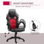 Inbox Zero Gaming Chair