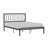 Manzi Metal Open-Frame Bed-1464857478-1464857474