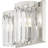 Ashton 2 - Light Bath Bar