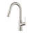 KIBI Fusion Pull Down Kitchen Faucet-93692708
