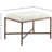 Iyania Chenille Fabric Bench-1712567561-1712567564