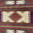 Barkhamsted Wool Striped Indoor Rug-767847099