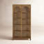 Eloise Bookcase-1101047029