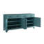Newport 78 in. W Sideboard-580748982