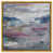 Gold Frame n'est pas disponible