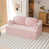 Rose est en rupture de stock