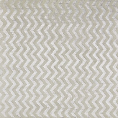 Tapis gris Alara