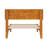 Amandaleigh Solid Wood Panel Bed-1648638489-1648638494