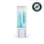 Distributeur de savon Clever-44744613