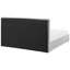 Antonio Upholstered Bed-1585106333-1585106334
